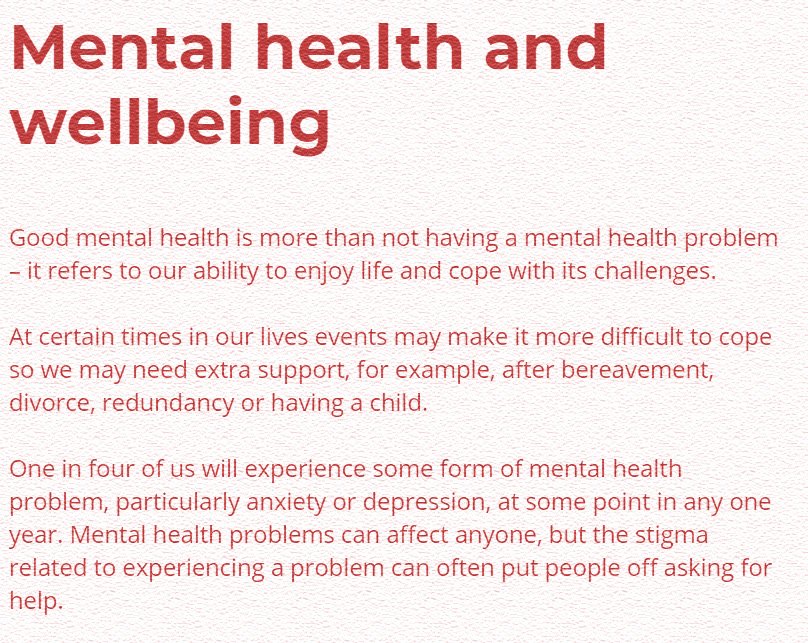 Leeds Health and Wellbeing Board tweet media