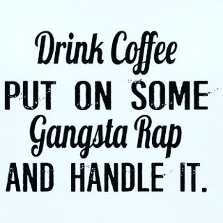 DanNovotnyReal's tweet photo. Monday Motivation!!! Vacation is over 🙁. It’s going to be one of those days! 

#simple #monday #motivation #🔑 #mindset #grateful #hardwork #realtor #realestate #realtorlife #happy #thankful #positive #struggles #🏡 #ninja #why #💯 #attitude #goals #grind #dannovotny #believe https://t.co/Vux7sZNeei