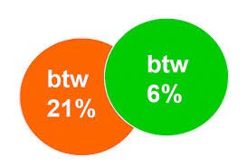 Al tientallen jachthavens maken bezwaar tegen btw-aangifte #btw met grote actie <a href="/HISWAVereniging/">HISWA Vereniging</a> Ook bezwaar maken? Lees hoe hiswa.nl/hiswa/voor-bed…