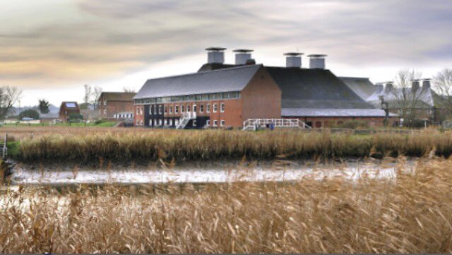 MadeleineM_Vln's tweet image. Special memories recording #Messiaen Quartet for the End of Time with Joanna MacGregor in the timeless peace of @snapemaltings before we played it @bbcproms, with the violin &amp;amp; piano track and venue featured on this @UniofOxford radio show @zerlinavulliamy mixcloud.com/zerlinavulliam…