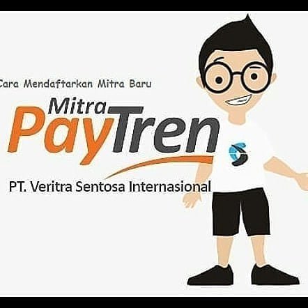 zisri461's tweet photo. Syarat daftar 
KTP
Email aktif
Hp yg wajib di gunakan Anroid
Terakhir modal pebdaftaran Rp: 350.000

Info &amp; pendaftaran 
Whatsapp  085390790426 https://t.co/R1iSjkaBOg