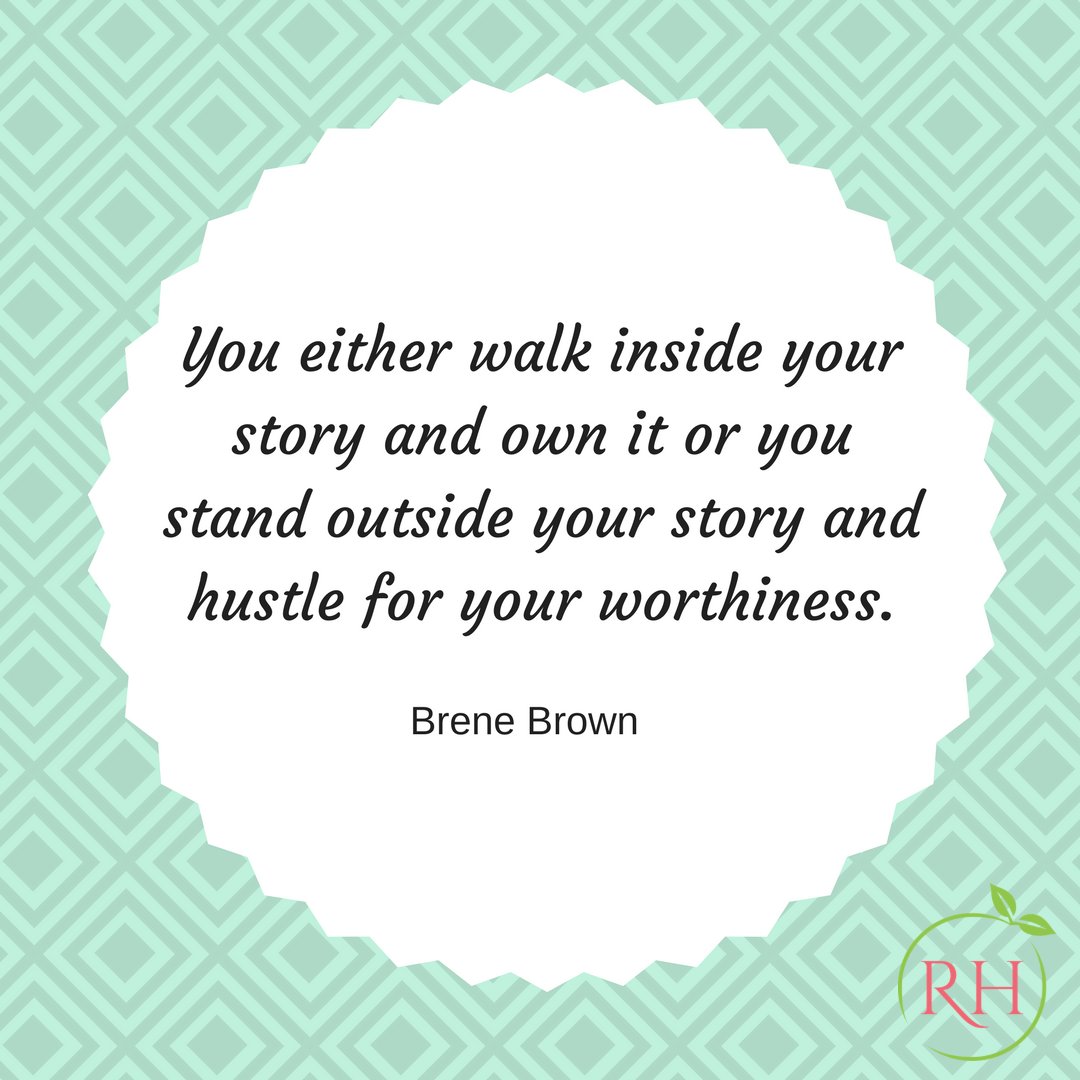 DrRahimaHirji's tweet photo. Motivational Monday⠀
#torontonaturopath #ivdripclinic #duhc #dundasuniversityhealthclinic #wellnessinthesix #naturopathinthesix  #motivationalmondays #naturopathiclife #ndlife #monday #quotes #motivationalquotes https://t.co/62Nd4aRrEI