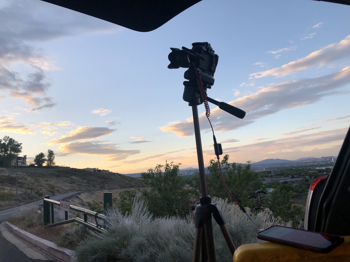 morris_sadiki's tweet photo. #timelapse #photography #Canon #gopro #triggertrap https://t.co/DmFAbxaXNa