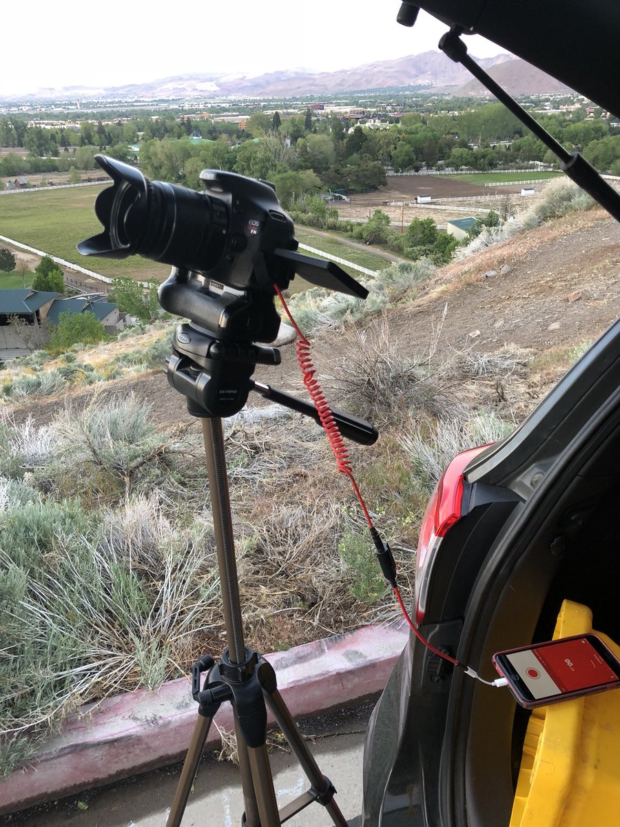 morris_sadiki's tweet photo. #timelapse #photography #Canon #gopro #triggertrap https://t.co/DmFAbxaXNa