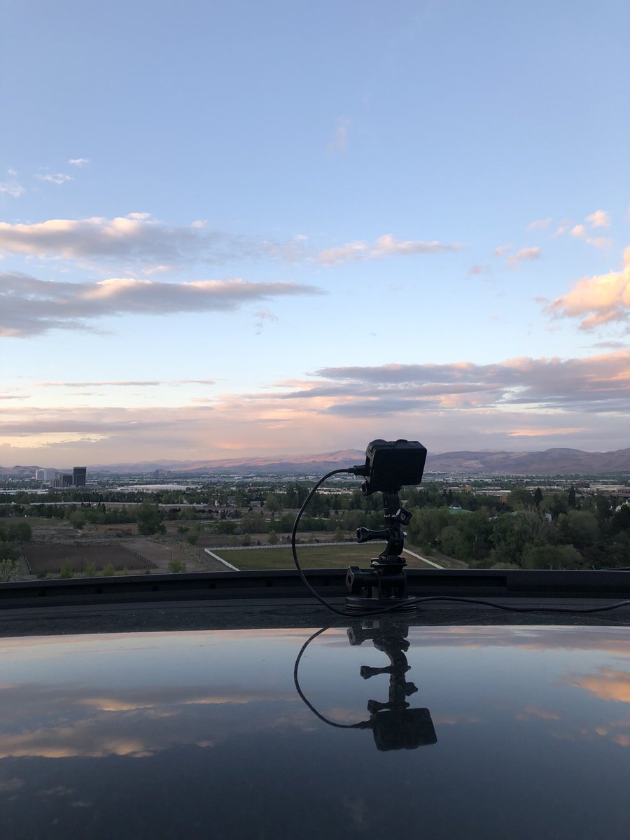 morris_sadiki's tweet photo. #timelapse #photography #Canon #gopro #triggertrap https://t.co/DmFAbxaXNa