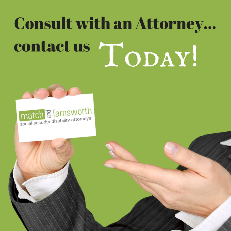 matchfarnsworth's tweet image. Want your Social Security claim to be processed faster? Try these hacks bit.ly/2rB88Lf #iwantmyclaim #claimtips