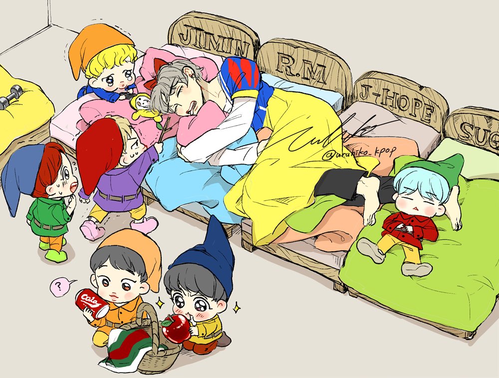 uruhiko_kpop's tweet photo. #iVoteBTSBBMAs @BTS_twt https://t.co/R2ykjs7RBu