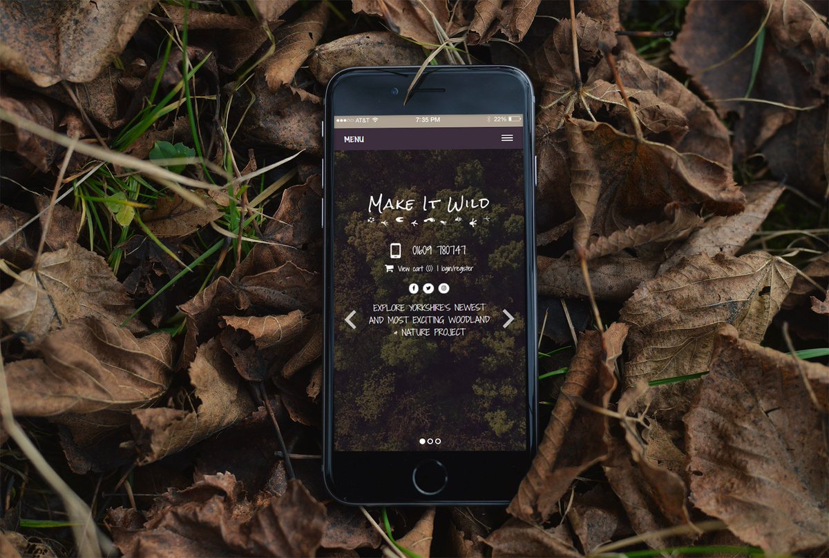 newwave_digital's tweet image. New website launched offering a range of eco-freindly, ethical and plastic free products. ow.ly/ppJx30jZuhX  As surfers we are passionate about reducing the amount of plastic waste that ends up in our oceans #plasticfree #websitedesign @MakeItWilder