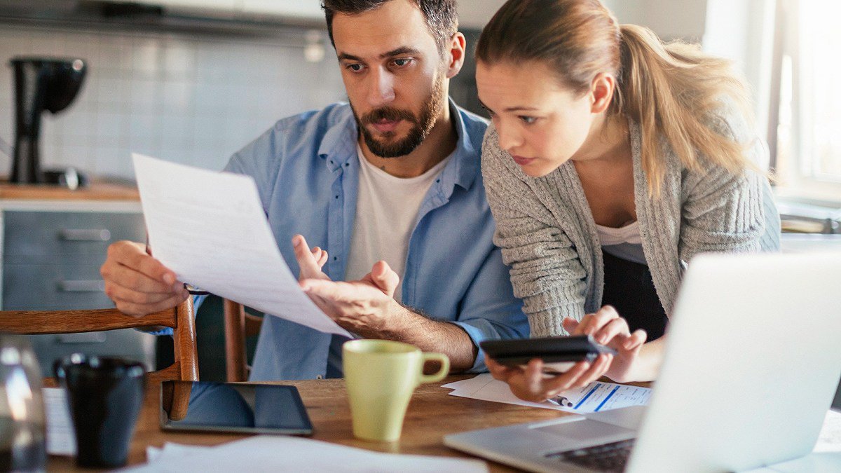 RTrollinger4's tweet image. If it seems too good to be true, it probably is. rhonda-trollinger.cb1.so/i1n0n9