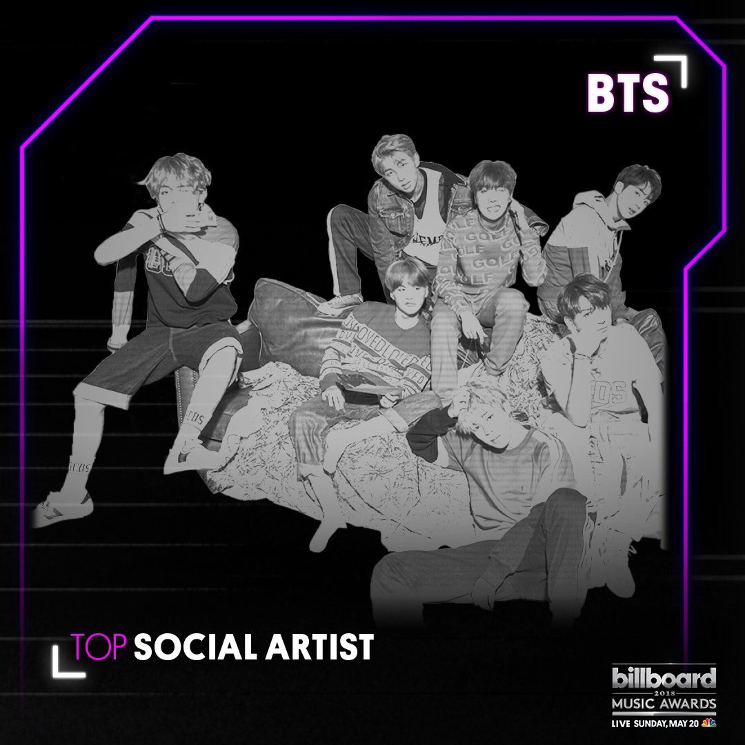 btsanalytics's tweet photo. Start using the Official @BTS_twt BBMAs voting hashtag!

→ #iVoteBTSBBMAs

Twitter account must be public, avoid spam tweeting, both Tweets + RTs count, pictures/gifs/videos/emojis are allowed and using voting # of more than one nominee in a tweet will be invalid. https://t.co/k1awPHrXfF