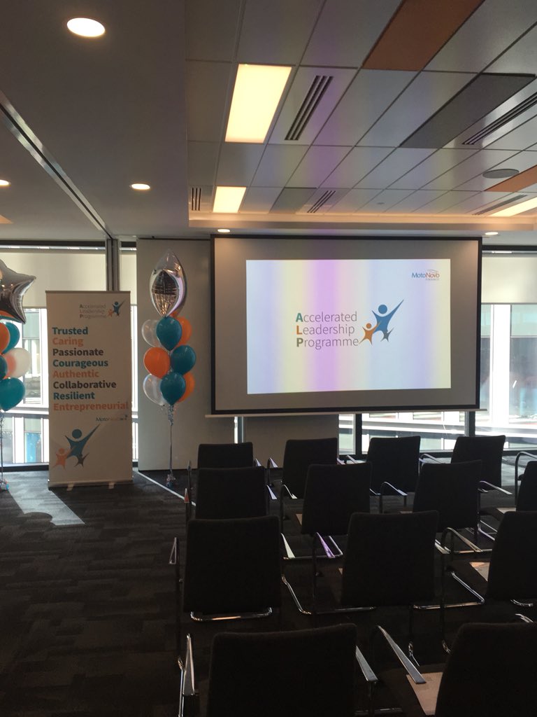 iamcarysevans's tweet photo. Launch Night is here for @motonovofinance new Leadership Programme- ALP #MNFALP #LearningatWorkWeek #Leadership https://t.co/HbgHHheUgs