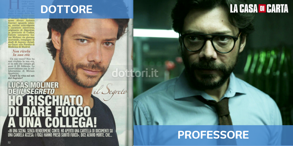 Ilsegretofan Hashtag On Twitter