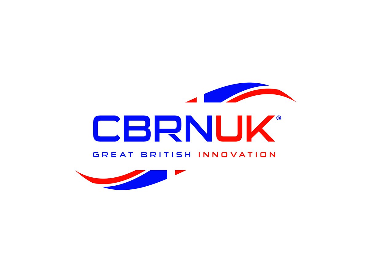 oliver_morton's tweet photo. 20th Annual International @CBRNUK Symposium brings together practitioners, end users, policy makers, and suppliers from UK and overseas to discuss the latest threats and developments in this sector. Book now via: https://t.co/Fuls63AMO2 https://t.co/3URvuYMtJq