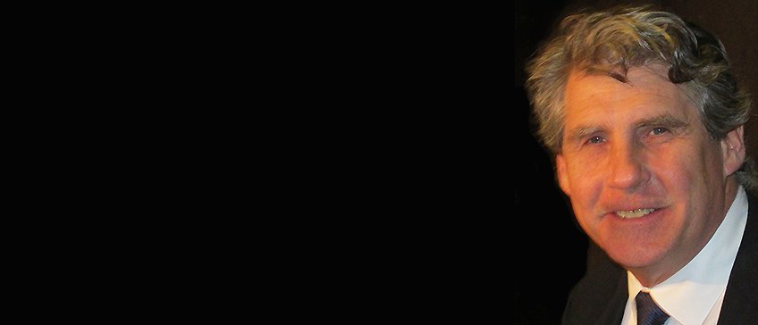 Eventinterface's tweet image. Top 10 guidelines to hire the best speakers for your event. Free webinar for #meetingprofs #meetingplanners &amp;amp; #eventprofs with @Piitchr speaker @OrvelRay this Thursday. Limited space left. Sign up free at eventinterface.com/en/how-to-sele…