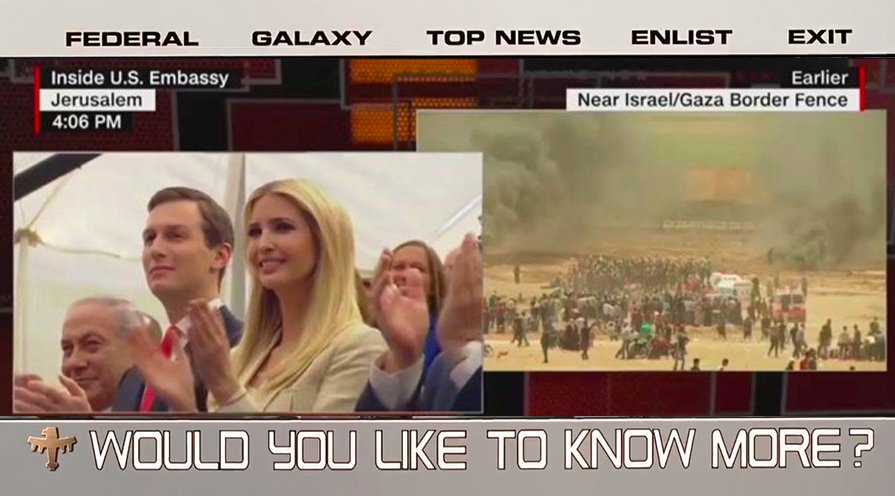 DdK0Zk8WkAAUJUR.jpg:large