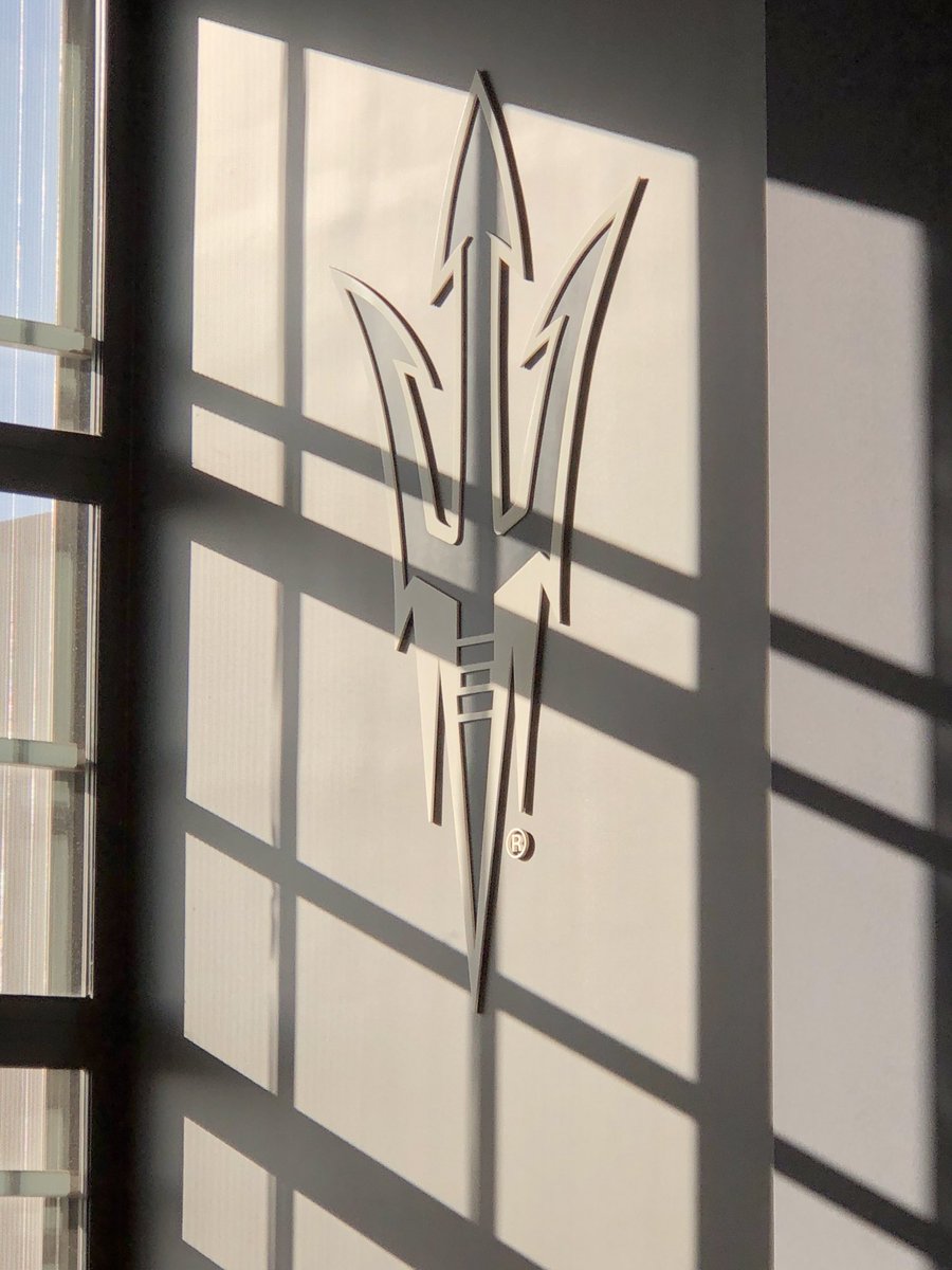 Jacob Moore tweet media