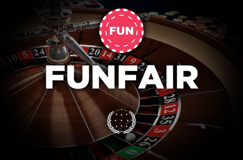 coin_digest's tweet photo. Why FunFair (FUN) is a high potential project? https://t.co/vDqU4TmZ9J https://t.co/HCiL31glNd