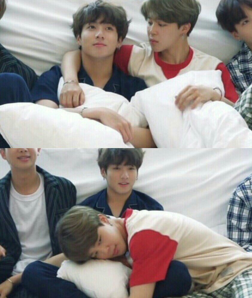 JikookclanS's tweet photo. Ternurita 💕😍💫
#jikook #KOOKMIN #JUNGKOOK #jimin #MTVBRKPOPBTS #PremiosMTVMiaw #BTS #BTS14M #BTS24HoursLeft #BTSBBMAS #Jikookmin #BTSTour #BTSInArgentina #FAKE_LOVE #jikookmin
-white🌚💫 https://t.co/s1rK8ZXGwG