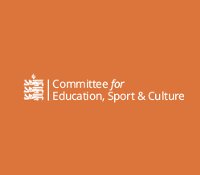 An enjoyable afternoon with  the Committee for Education Sport and Culture. Thanks for engaging with our young people this afternoon and for hitting the Radio Waves beforehand. Tutor Groups can listen in later his week  and via the website <a href="/LMDCHSCA/">LMDCHS Enrichment</a> <a href="/LMDCWaves/">LMDC Waves</a> <a href="/GovEducation/">Gov Education</a>