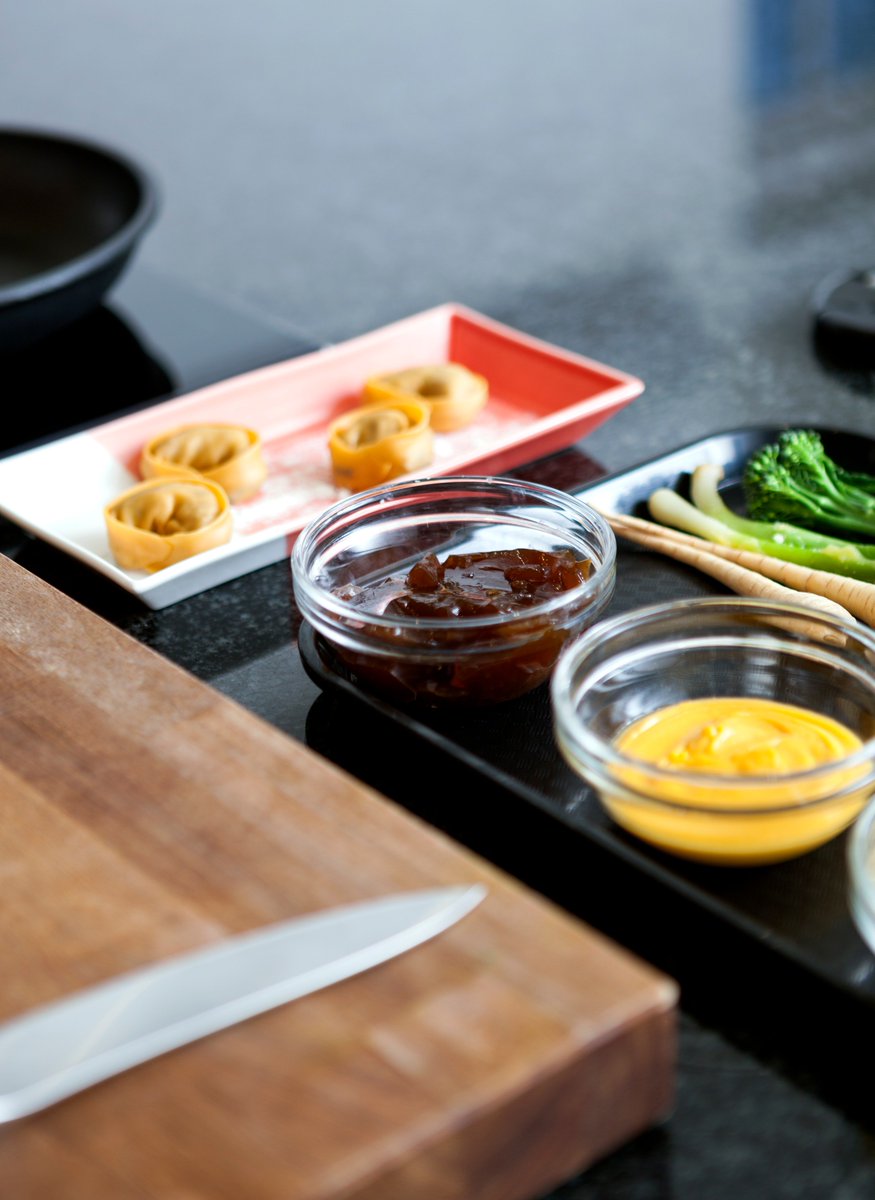 Lucknam Park, Emblems Collection tweet media