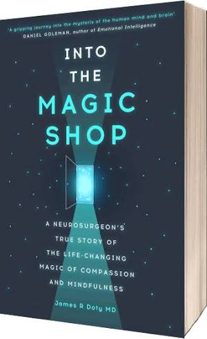 Into my shop. Into the Magic shop книга. Magic book shop. Книга Magic. Magic shop книга на русском.