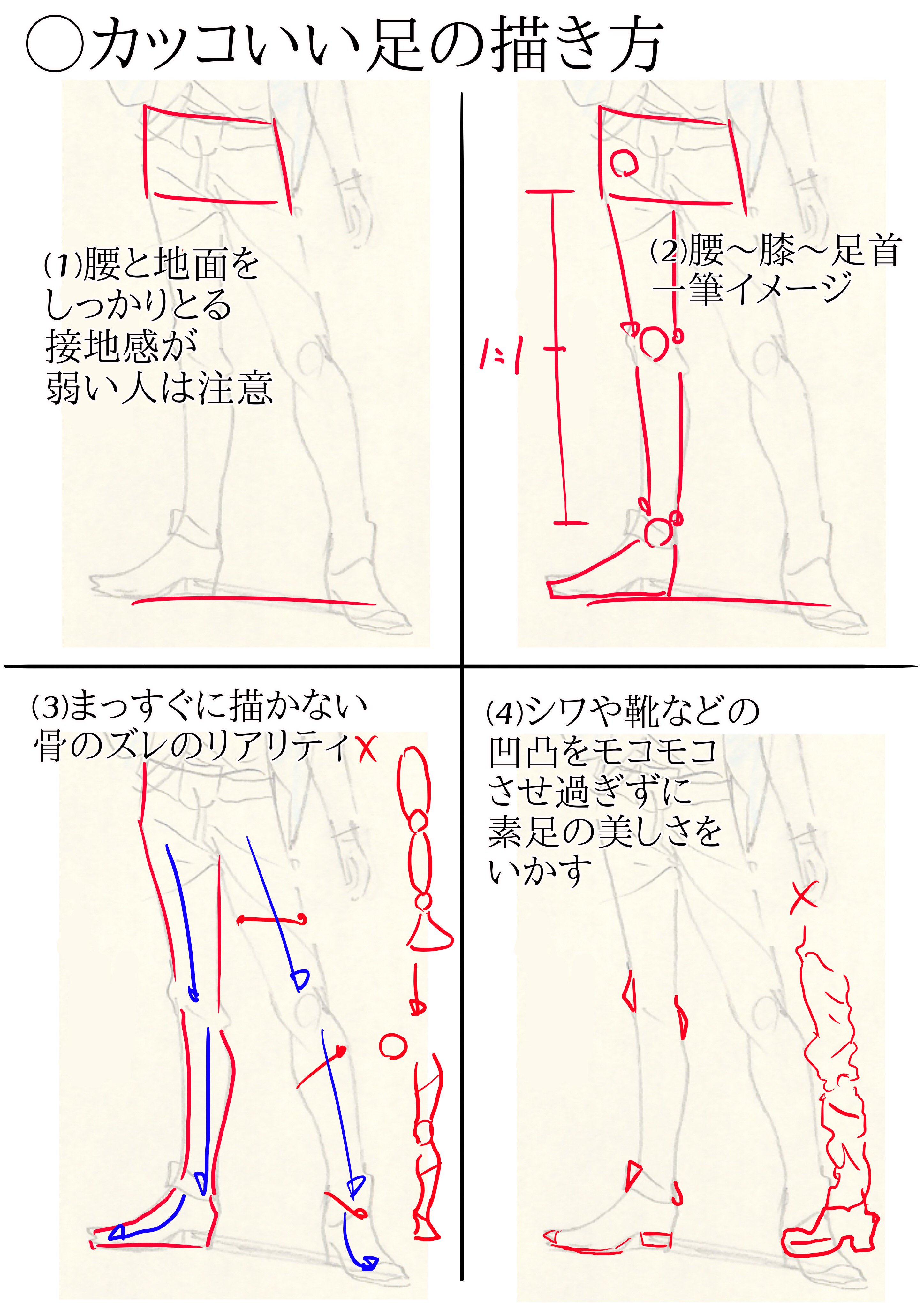 お絵かき Twitter