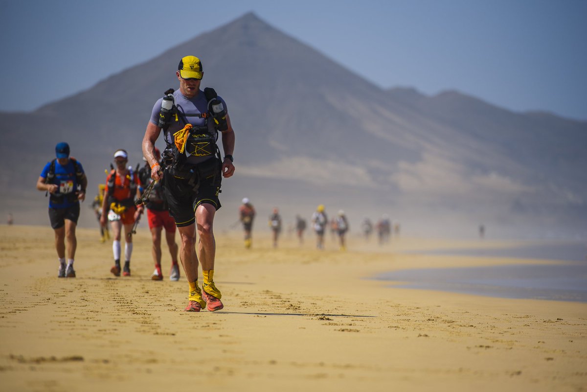 HalfMDS's tweet photo. New steps, new memories! 🏃💨
#HMDS https://t.co/8PObu0vSYT