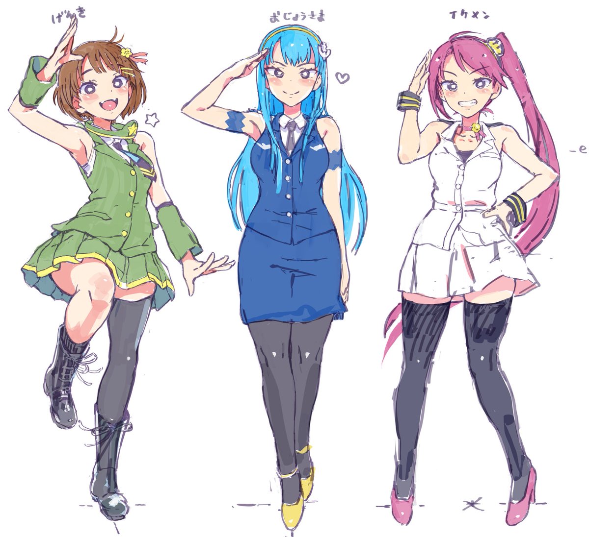 _erlikon's tweet photo. https://t.co/XKauEHixQS