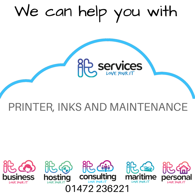 itservicesgy's tweet photo. Contact us today for your #Print #ManagedPrint requirements #DealLocal #Grimsby #Cleethorpes https://t.co/IiwoRdNDQc https://t.co/hwDUoQZsGI