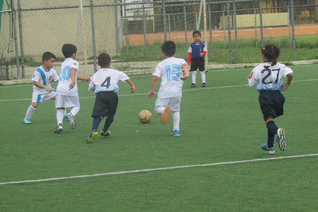 HermandadG_Val's tweet photo. Postales de la primera jornada del #TorneoDesarrollo nuestros pequeños de la #bandaceleste con gran victoria para nuestra categoría #Sub6 https://t.co/Vq49uCSTZH