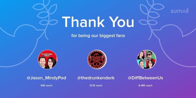 Dino Red tweet media