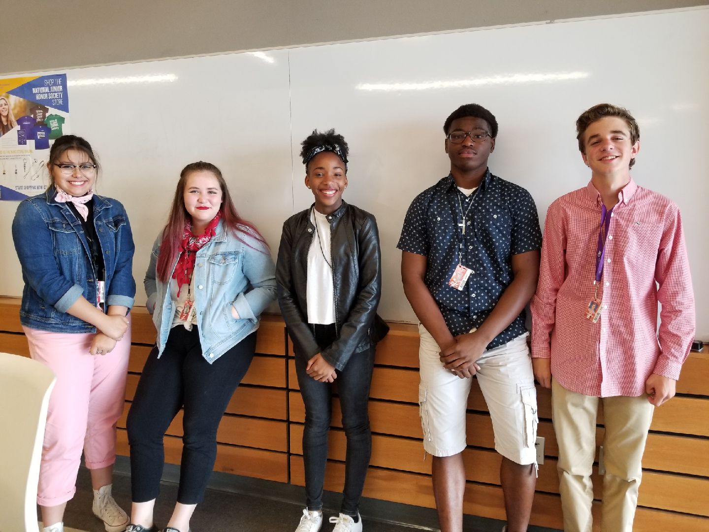 The Outsiders Socs And Greasers