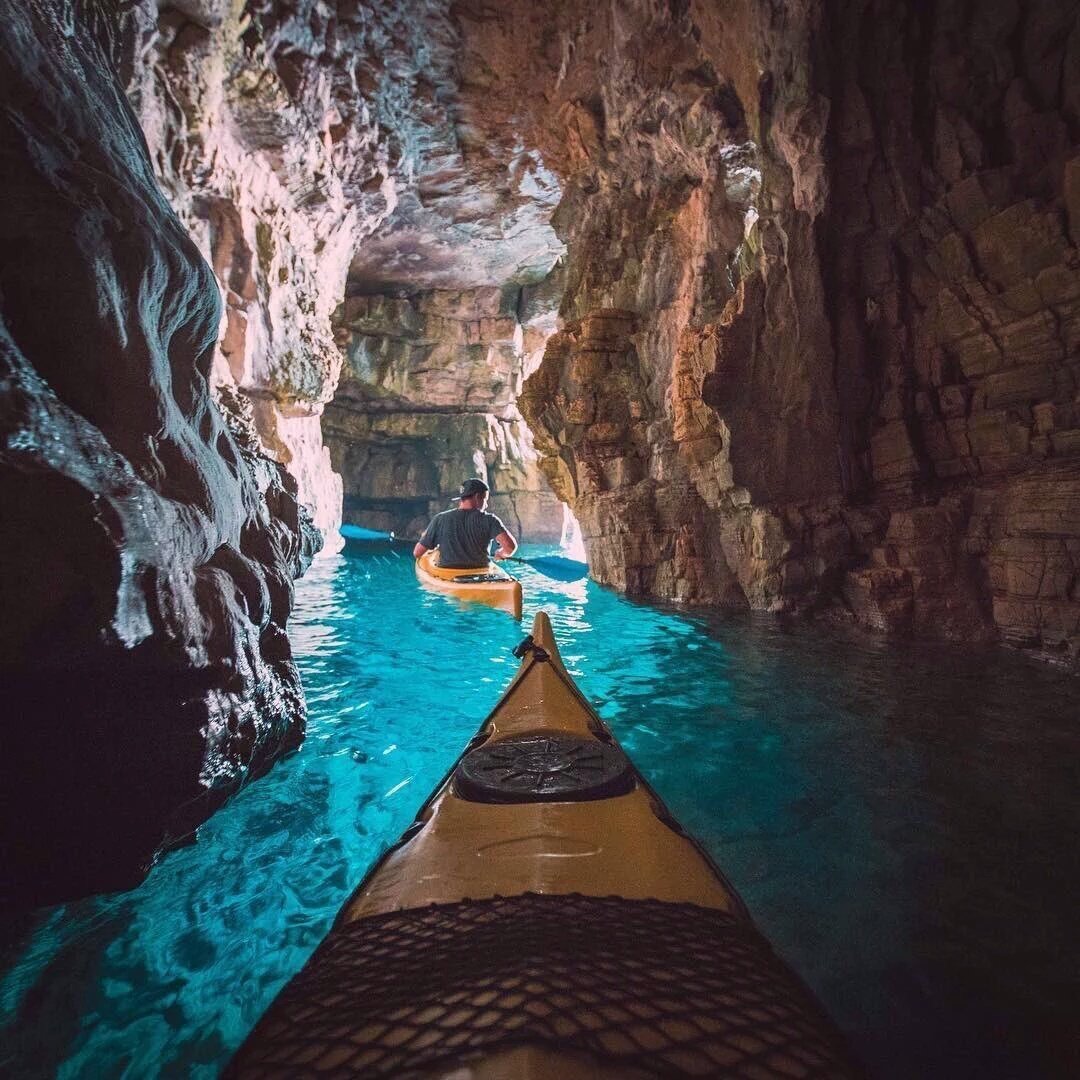 ButDansLaVie's tweet photo. Je veux voyager 🌎✈️ https://t.co/Ikqi4dAvqd