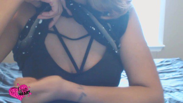 My new video is really hot! Check it out! https://t.co/Vi2k1tOxtt https://t.co/g3QORoh3ea<a href="/tag/femdom"class="tags"><span>#femdom</span></a><a href="/tag/cuckolding"class="tags"><span>#cuckolding</span></a>