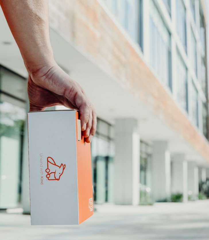 kindcourier's tweet image. WHAT’S IN THE BOX!?!?!
.
We now deliver to the Sacramento Area - Order Today!
.
#fullmelt #shatter #rosintech #budlife #rosinrevolution #designerweed #savetime #timesaver #doorstep #outnabout #busyday #busyweek #longday #missiondistrict #pacheights #pacificheights