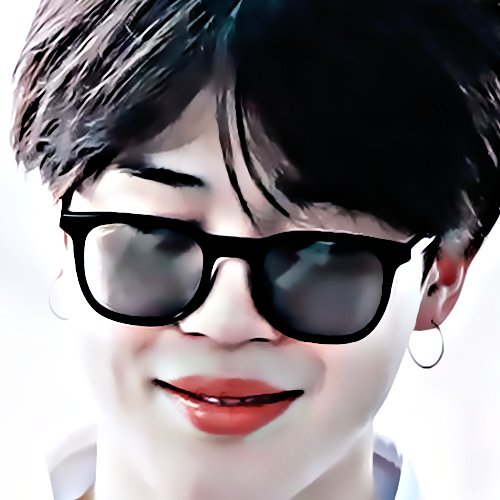 babybeling's tweet photo. #แจกดิส #JIMIN #BTS + ยพท. rt ตามทัก https://t.co/W03lXCup5S