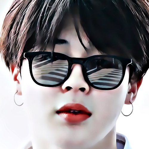 babybeling's tweet photo. #แจกดิส #JIMIN #BTS + ยพท. rt ตามทัก https://t.co/W03lXCup5S