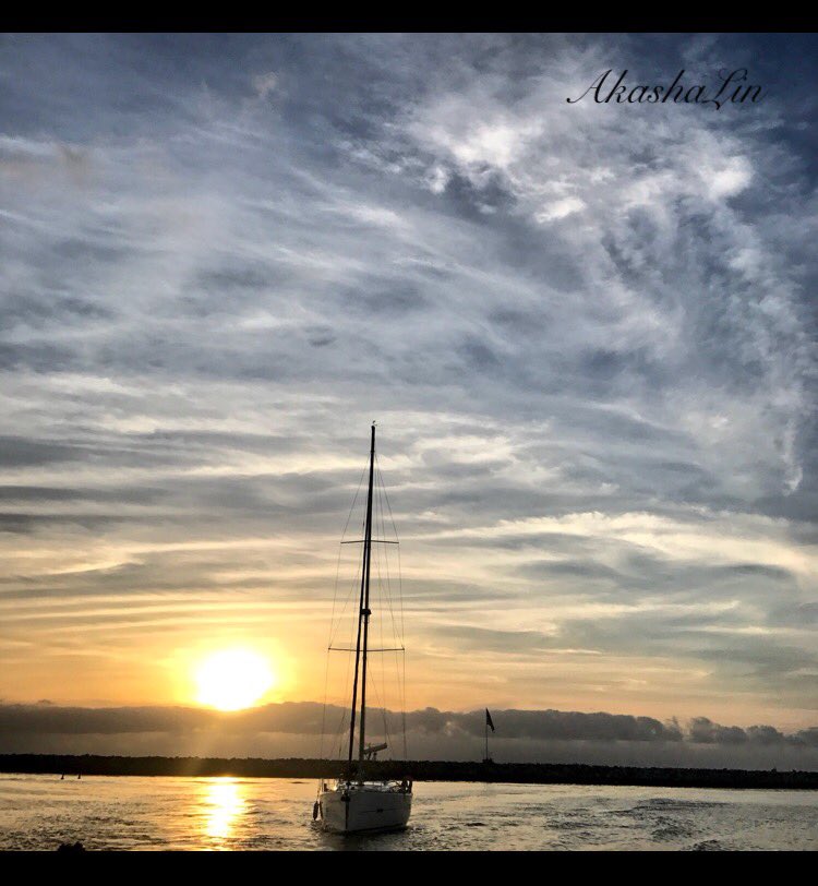 hduiha5886's tweet photo. In art and dream may you proceed with abandon. In life may you proceed with balance and stealth. ~Patti Smithβ¨βπ»
#mondaymotivation
Wishing you a bright week! π
Catch you when I can during 7 cities in 10 days. π
#writerslife #travel #ShineThoughtheNoise #Davanti
π· Akasha https://t.co/SscdB7mr5m