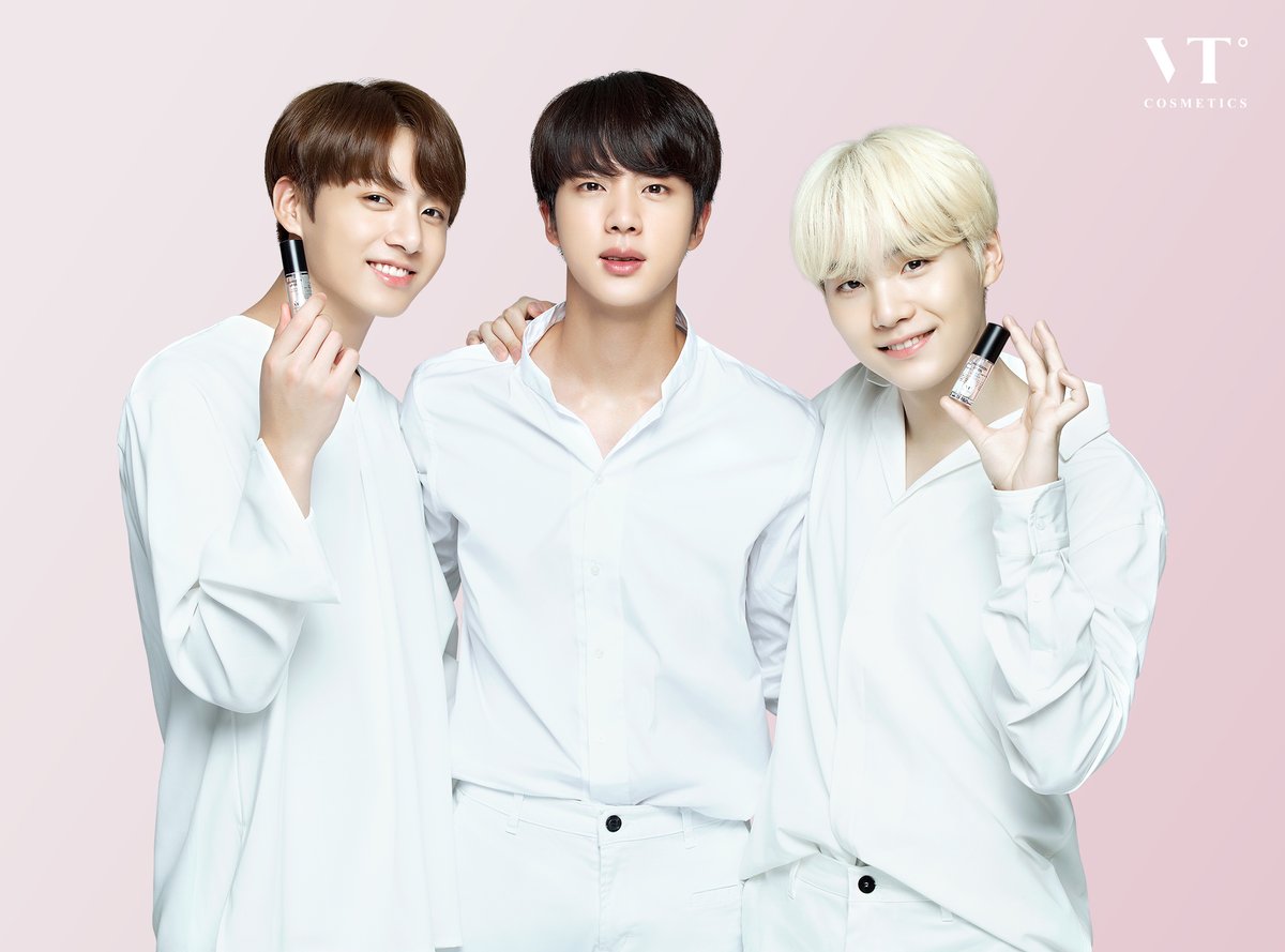Vt bts косметика. Bts x gordon. Taejinkook. Vt bts косметика. Бтс хендай.
