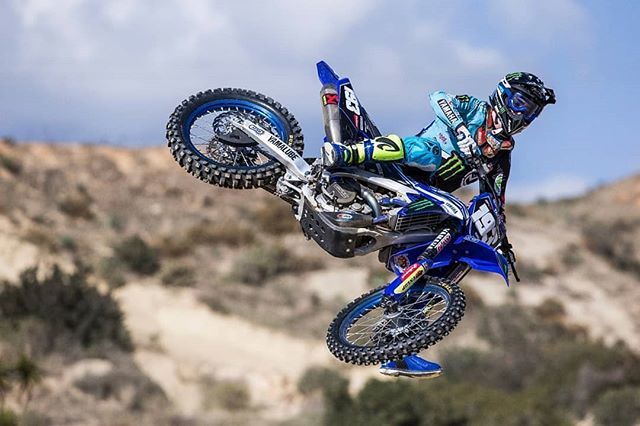 athenasocial's tweet photo. Congratulations to @jagogeerts193 for the best results in his career!
Second position overall in the Latvian MX2 GP powered by GET Technology!
#AthenaMotorsport #AthenaGET #MXGP #Motocross #MX2 #GETechnology #Yamaha https://t.co/0ClXr4BwhM https://t.co/kiFBtZM8aO