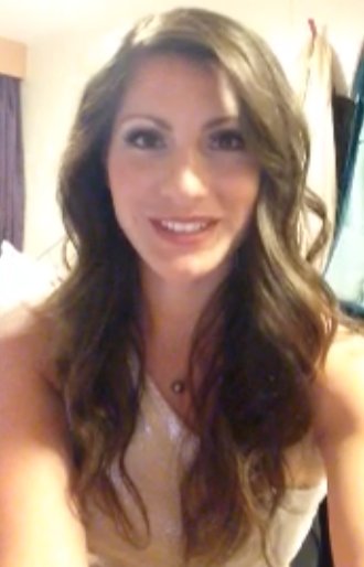 JessikaBrust's tweet photo. #AnecNotes #blog on producing #opera on #cruiseships, #pranks at work, and ignorant #tango dancing: https://t.co/ppOHjKVqEc https://t.co/sHFYXCbIg3