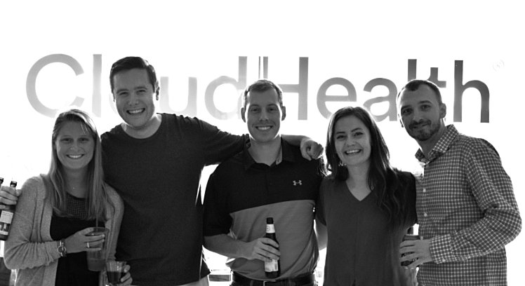 VMW_CloudHealth's tweet image. What makes @cloudhealthtech a &quot;Best Place to Work&quot; according to @BosBizJournal? Find out on our blog. okt.to/ElQ058