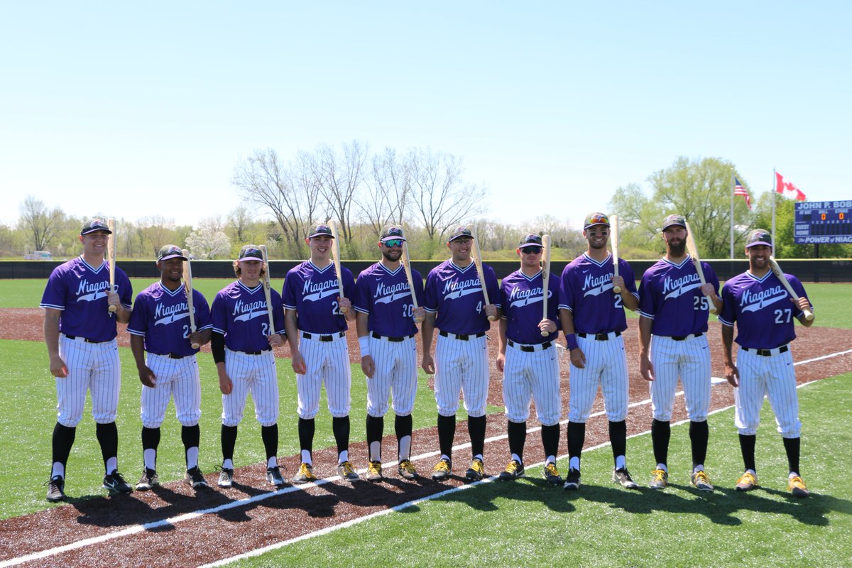 NUPurpleEagles's tweet photo. ICYMI: Yesterday, @NiagaraBASE honored its 10 graduating seniors in the class of 2018. Check out the Facebook album for more pictures!
https://t.co/hGgoRr6glb https://t.co/zlbsxIvLm0
