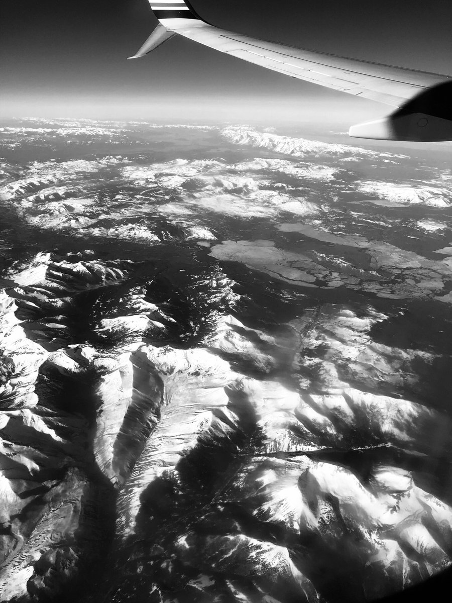 TommyGunSTL's tweet photo. Day 1 📸 7 days, 7 black and white photos of your life. No humans, no explanations. Challenged by @talazubi23 ....I challenge @aly_schneider https://t.co/iQKGY36Gj6