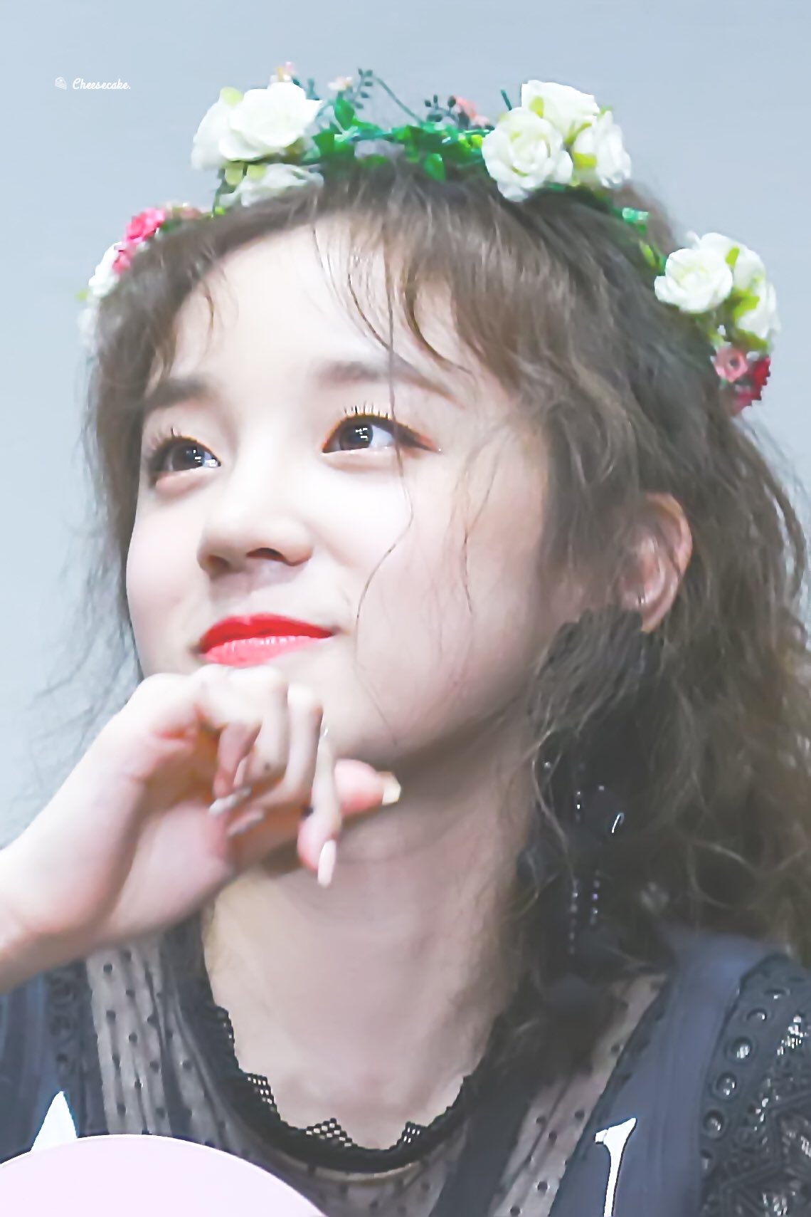 DdK2MFMUwAA5qEN.jpg:orig