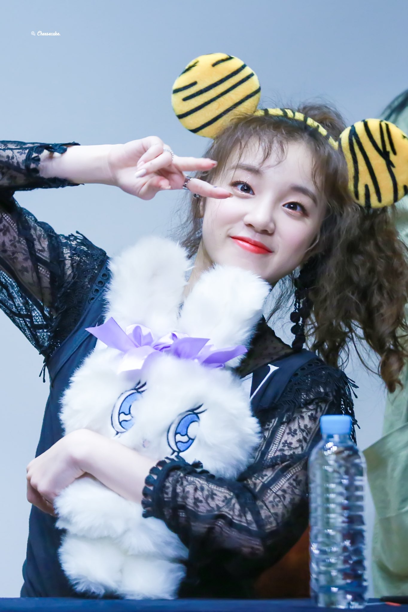 DdK2MFNUQAEE_DN.jpg:orig