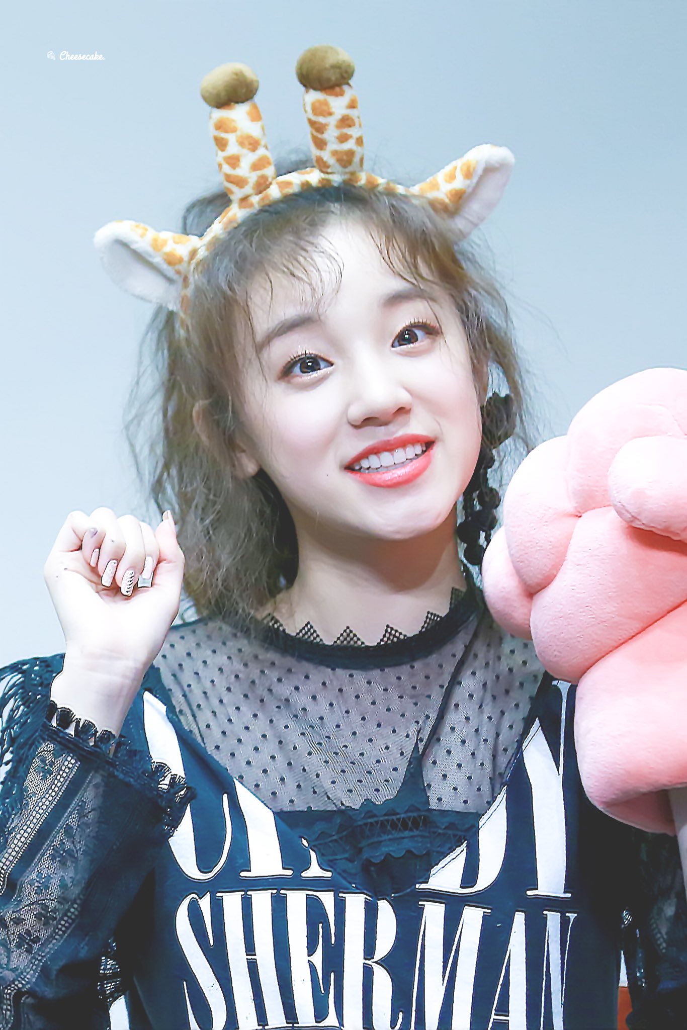 DdK2MFuU8AA5SsP.jpg:orig