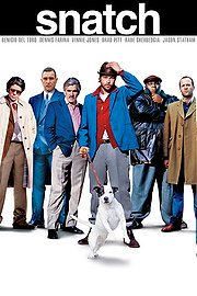 Film_Fish's tweet photo. Seen everything the guru of neo-grindhouse—#Tarantino— has to offer? Then why not check out this collection of action and crime #movies influenced by his style: https://t.co/dkdEM6THPy https://t.co/uIJvEI9WWO
