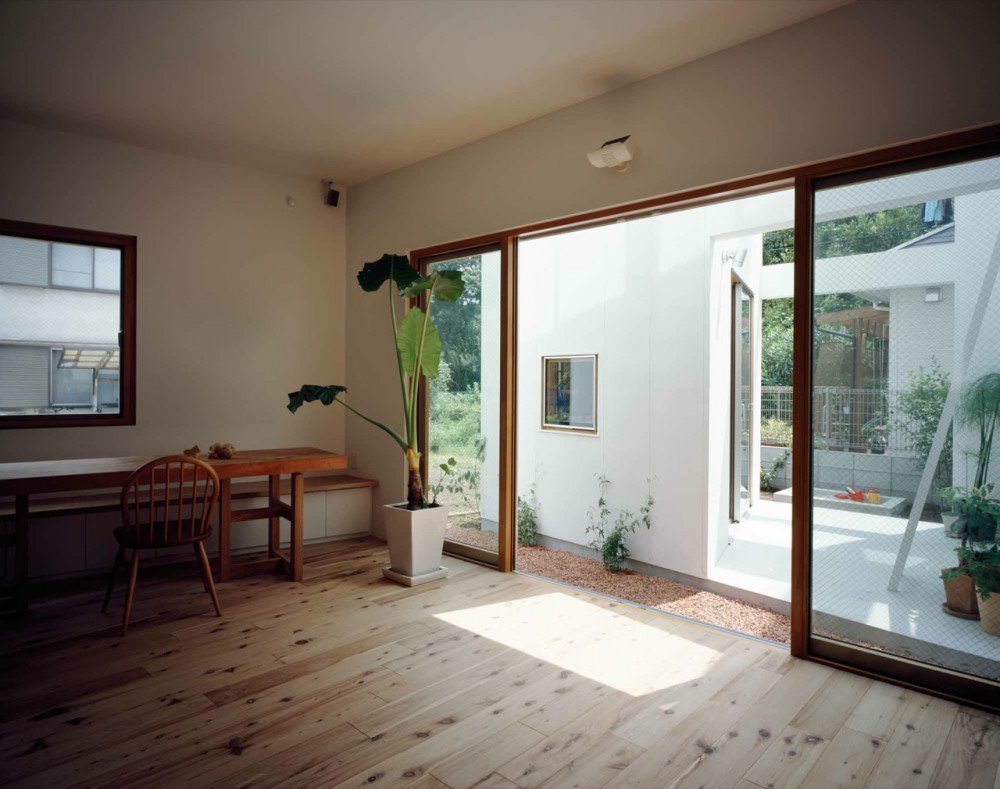GestioIntegral's tweet photo. Tu casa limpia y perfecta siempre con #LimpiezasProfesionales de Gestió Integral!
Llama para pedir tu presupuesto o visita nuestra web!
#netiordenat #netejaafons #NetegesProfessionals #casa #CasaPerfecta #Lleida #Mollerussa #limpieza #afondo #netejaafons #rincones https://t.co/oJci2UTQw7