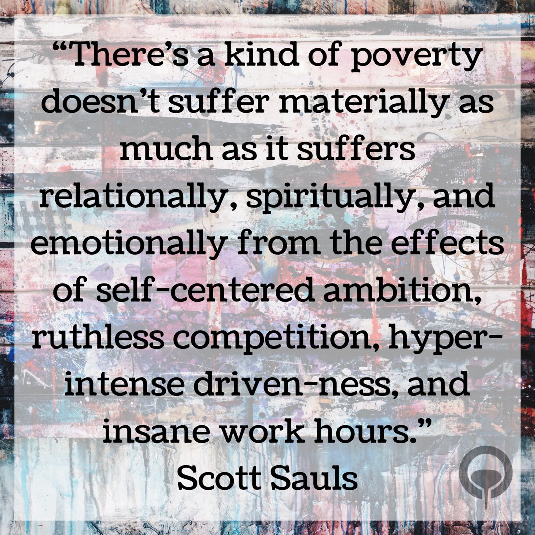 foundrybmore's tweet image. 